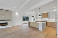 View 17