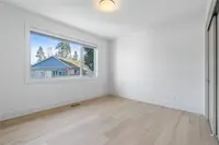 View 43