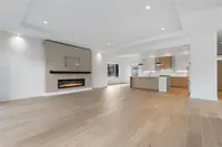 View 16