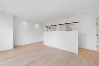 View 26