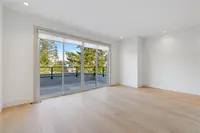 View 28