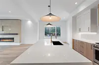 View 24