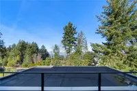 View 30