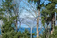 View 34