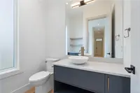 View 10