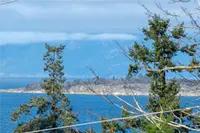 View 33