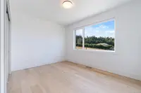 View 41