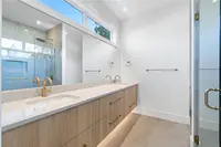 View 35