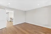 View 36