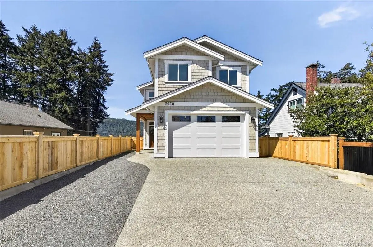 2978 Kingsway Ave, Port Alberni BC V9Y 2G1