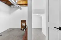 View 74