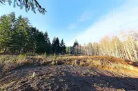 View 13