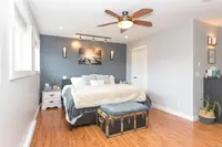 View 23