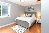 View 27