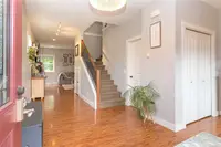 View 12