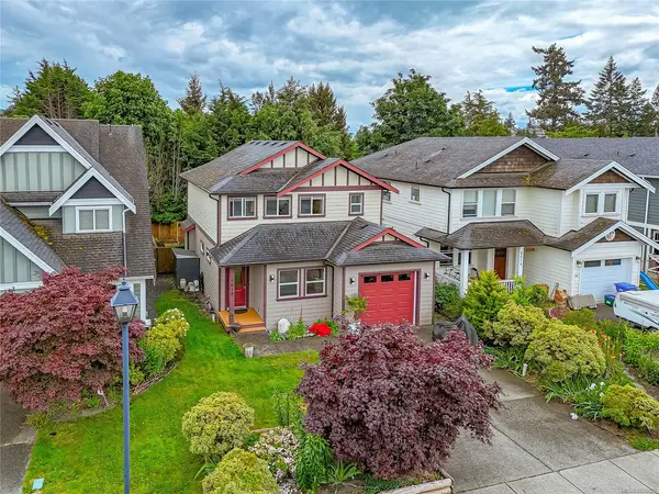 6618 Steeple Chase, Sooke BC V9Z 0W3