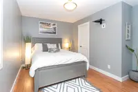 View 28