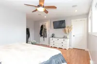 View 24