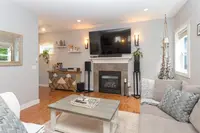 View 15