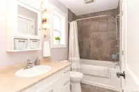 View 29