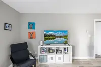 View 27