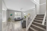 View 26