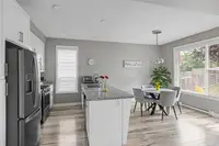 View 22