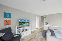 View 28