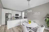 View 24