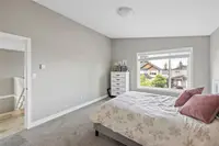 View 34