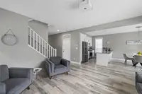 View 18