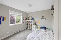 View 37