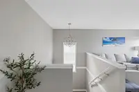 View 35