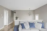 View 29