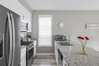 View 21