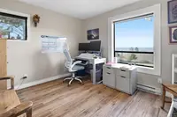 View 23