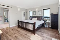 View 27