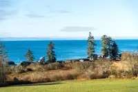 View 16