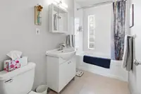 View 26