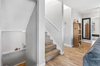 View 22