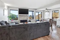 View 7
