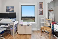 View 24