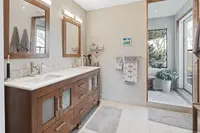View 30