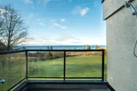 View 33