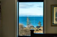 View 50