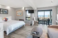 View 44