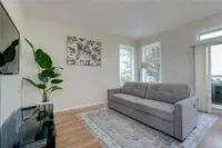 View 17