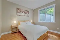 View 12