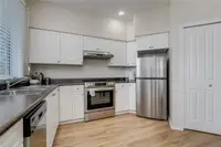 View 19