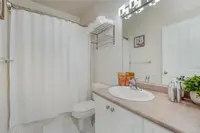View 21